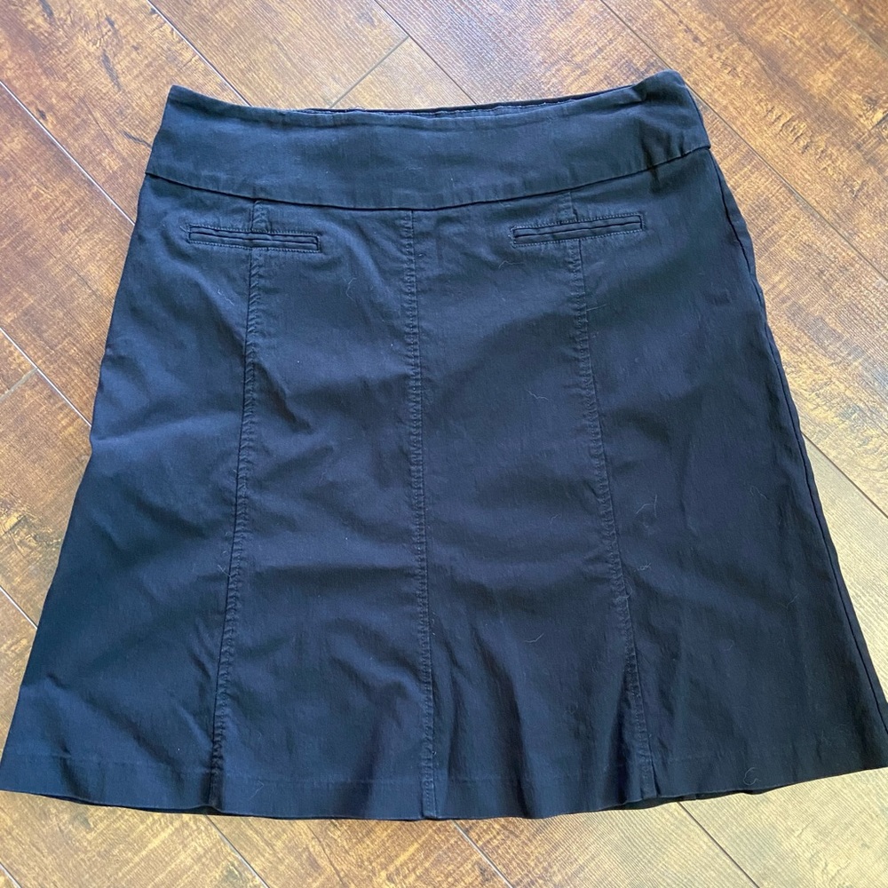 Reitmans skirt